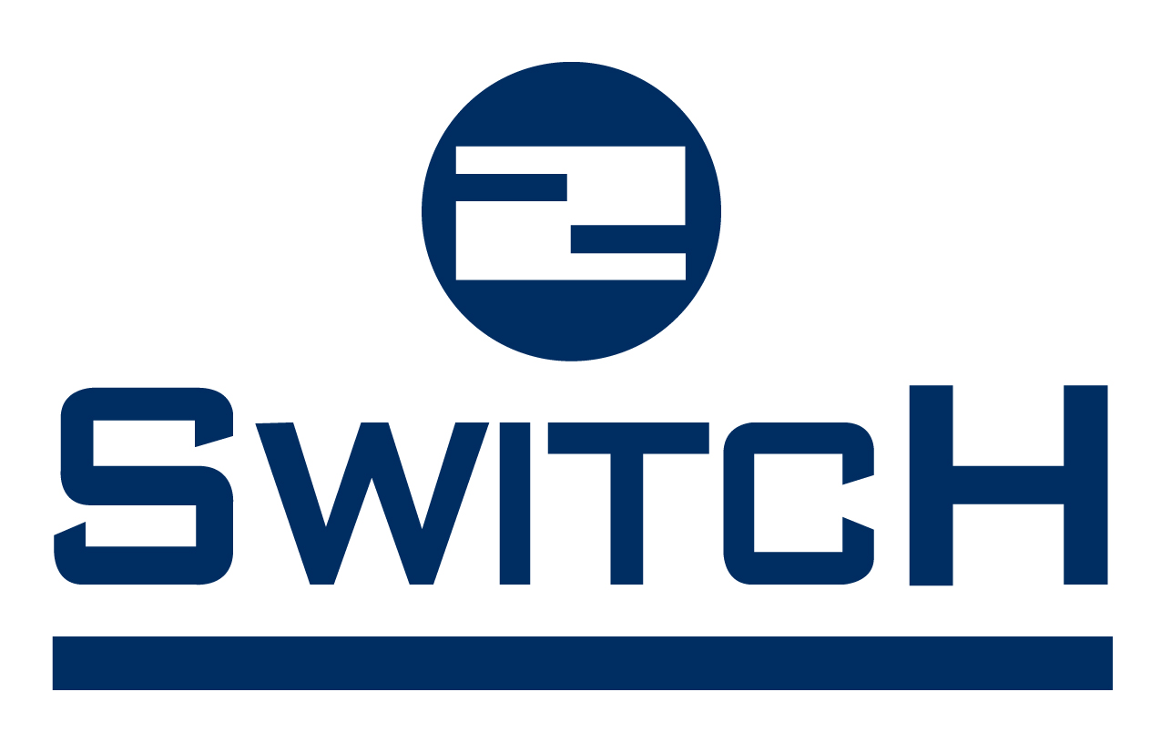 2Switch