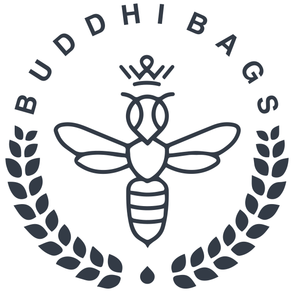 Buddhi