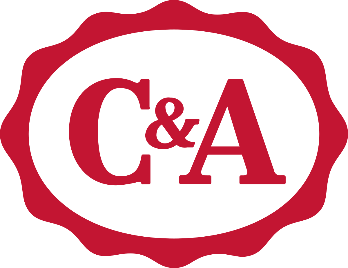 C&A