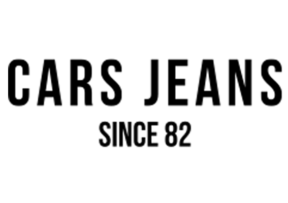 Cars Jeans