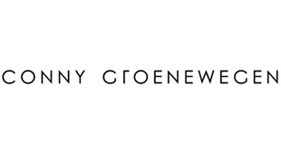 Conny Groenewegen