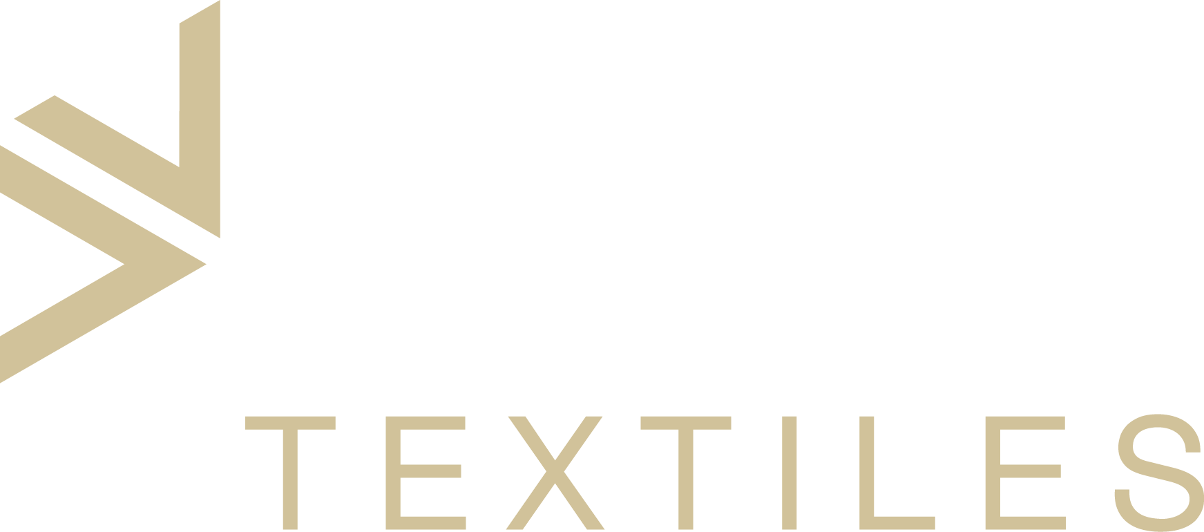 Fur Textiles Nederland