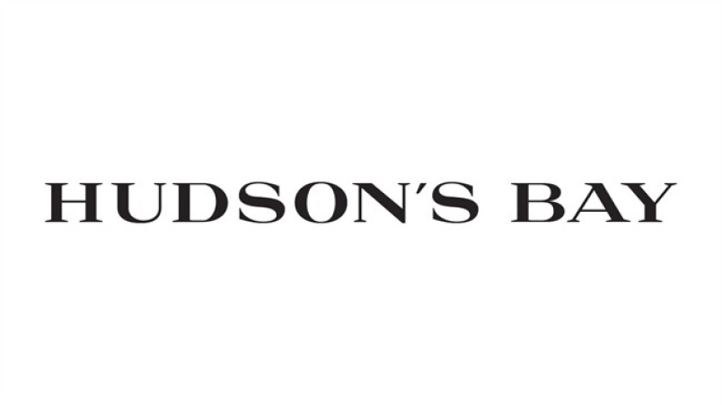 Hudson's Bay