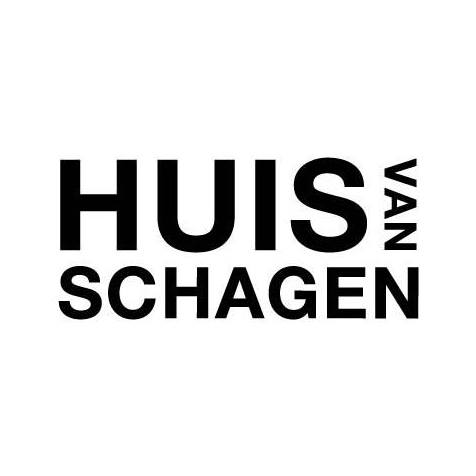 Huis van Schagen