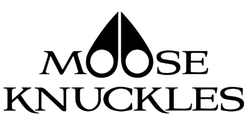 Moose Knuckles