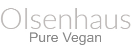 Olsenhaus Pure Vegan