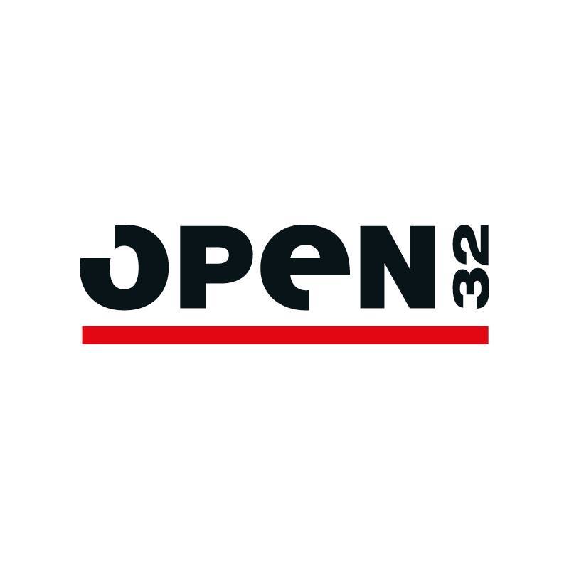 Open32