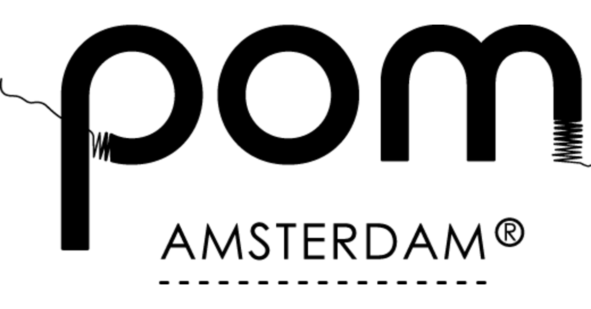 POM Amsterdam