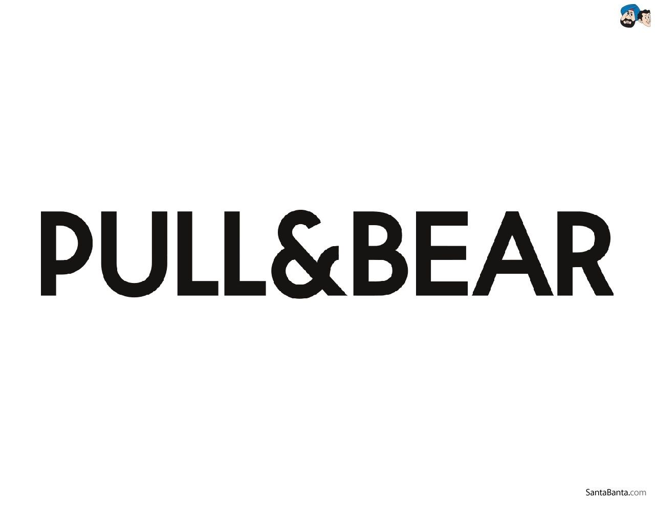 Pull&Bear