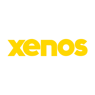 Xenos