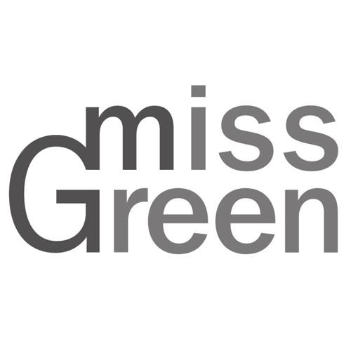 Miss Green